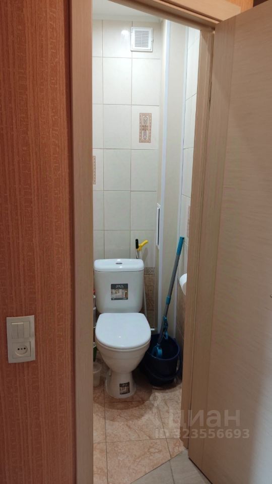 Продажа 2-комн квартиры на вторичном рынке Петергоф, Мастеровой переулок, 6