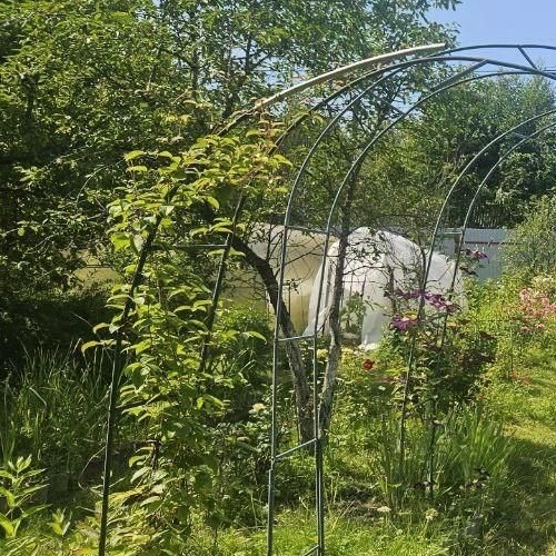 Коттедж/дом Красницы садоводческий массив, 5-я линия