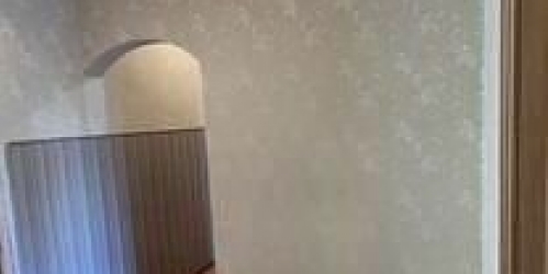 3-комн квартира Испытателей пр-кт,  д. 31,  к. 1