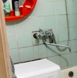 Продажа 1-комн квартиры на вторичном рынке Ломоносов, Ораниенбаумский проспект, 37к1 Продажа 1-комн квартиры на вторичном рынке Ломоносов, Ораниенбаумский проспект, 37к1