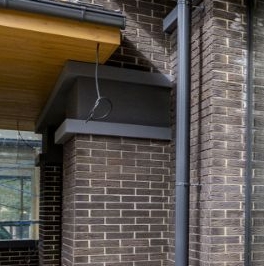 Продажа дома Репино Парк кп, д. 321 Продажа дома Репино Парк кп, д. 321