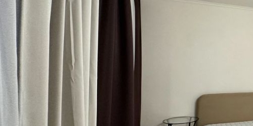 1-комн квартира проспект Тореза, 94К3