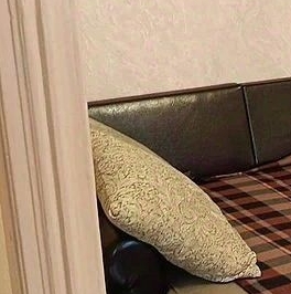 Аренда 1-комн квартиры на вторичном рынке Химки, улица Энгельса,  д. 1