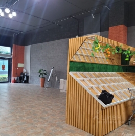 Аренда ПСН Почтовая Б. ул,  д. 30,  к. 2