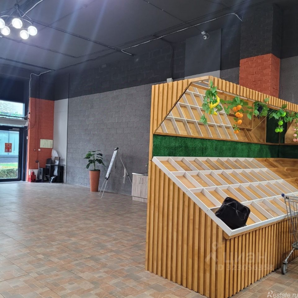 Аренда ПСН Почтовая Б. ул,  д. 30,  к. 2