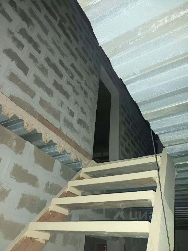 Продажа студии СНТ Зеленая Зона тер., Люберцы,  д. 724