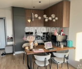 Продать Квартиры вторичка Новоивановское, Можайское шоссе  54 