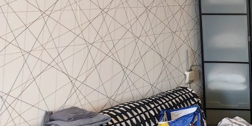 1-комн квартира проспект Ударников, 27К2