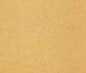 Сдать в аренду Комнаты в квартирах Горелово тер., шоссе Красносельское, 54к1   