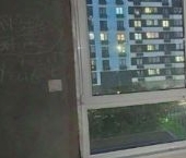 Продать Квартиры вторичка Производственная улица, 17   