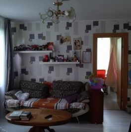 Продажа 5-комн квартиры на вторичном рынке ул Зины Портновой,  д. 24