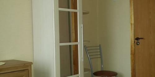 2-комн квартира Алексея Дикого улица,  д. 5