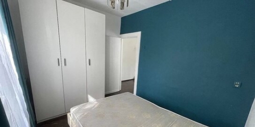 2-комн квартира переулок Огородная Слобода,  д. 10