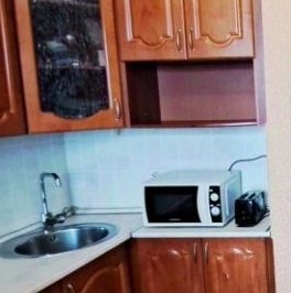 Продажа 1-комн квартиры на вторичном рынке Ореховый бульвар, 67К1 Продажа 1-комн квартиры на вторичном рынке Ореховый бульвар, 67К1