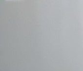 Продать Квартиры вторичка улица Плющева, 15К4   