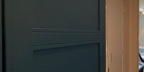 3-комн квартира улица Крупской, 31