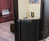 Продать Квартиры вторичка Бартеневская улица  57 