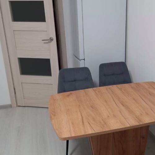 1-комн квартира проспект Авиаконструкторов, 67к1