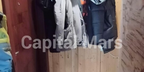 3-комн квартира Анадырский проезд,  д. 47,  к. 1