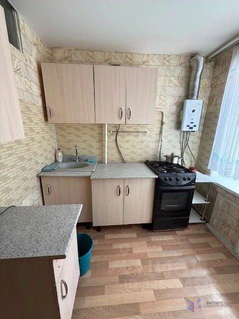 Продажа 1-комн квартиры на вторичном рынке Мещерино-1 тер.,  д. 65
