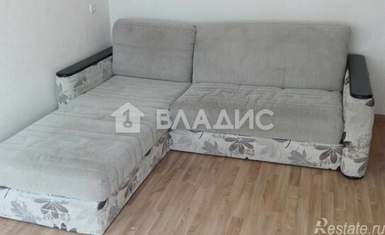 Продажа 2-комн квартиры на вторичном рынке Мытищи г, Академика Каргина ул,  д. 40 к2