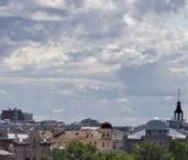 Продать Квартиры вторичка Каменноостровский проспект, 64К2   