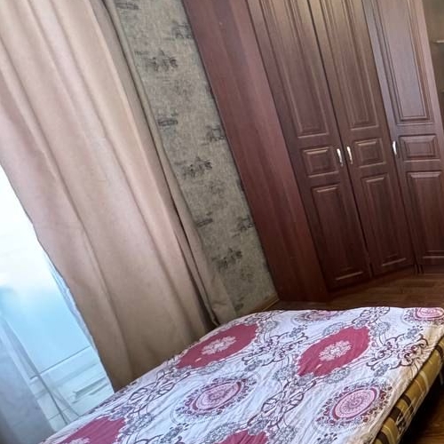 1-комн квартира Любань, Селецкое шоссе, 17А