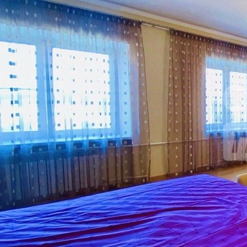 6-комн квартира Чехов, Вишневый бульвар, 8