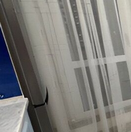 Аренда 1-комн квартиры на вторичном рынке Южная Битца ЖК, пос. Битца, бульвар Южный,  д. 6