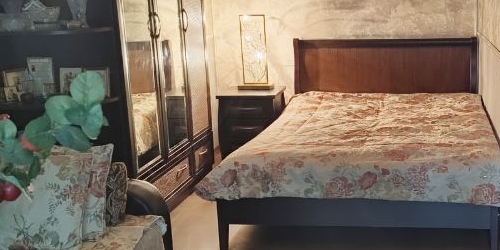 1-комн квартира Плетешковский переулок, 15