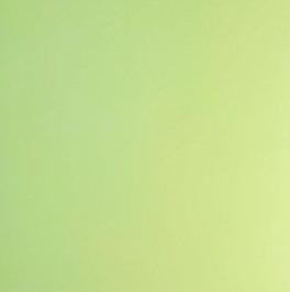 Продажа 2-комн квартиры на вторичном рынке улица Димитрова, 18К5 Продажа 2-комн квартиры на вторичном рынке улица Димитрова, 18К5