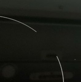 Продажа 1-комн квартиры на вторичном рынке улица Генерала Кравченко, 8 Продажа 1-комн квартиры на вторичном рынке улица Генерала Кравченко, 8