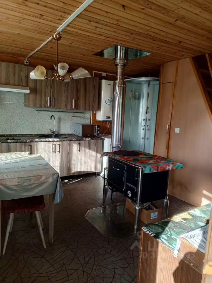 Продажа дома Пери-2 СНТ