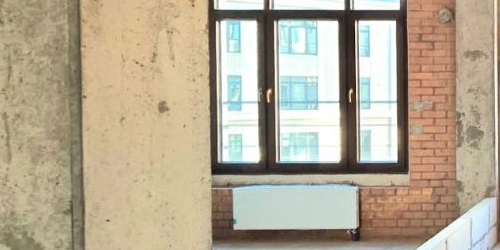 3-комн квартира Ремесленная улица, 15