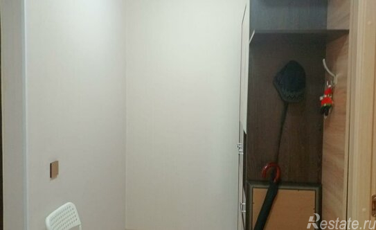 Продажа 1-комн квартиры на вторичном рынке Заневское городское поселение, Ясная улица,  д. 11 к1