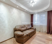 Продать Квартиры вторичка Энгельса пр-кт  121 к1 