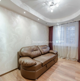 Продажа 2-комн квартиры на вторичном рынке Энгельса пр-кт,  д. 121 к1