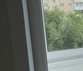 Продать Квартиры вторичка Барклая улица, 16К3   