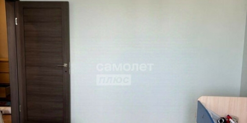 2-комн квартира ул Ельнинская,  д. 14,  к. 3 стр 7