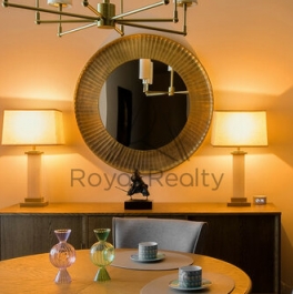 Продажа 2-комн квартиры на вторичном рынке Вязовая улица,  д. 8