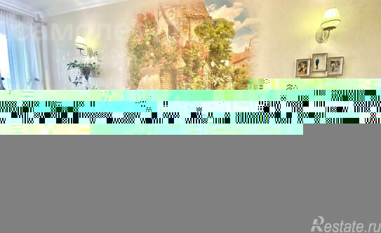 Продажа 2-комн квартиры на вторичном рынке улица Бориса Галушкина,  д. 20