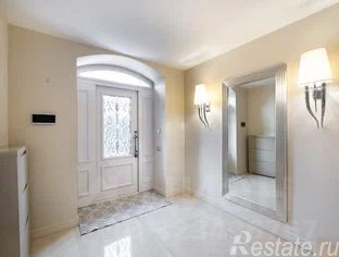 Аренда дома Борзые, улица Князей Барятинских