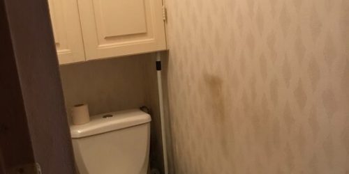 2-комн квартира Ломоносовский пр-кт,  д. 34А