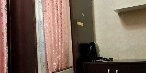 Комната Владимирская 1-я ул,  д. 26