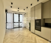 Продать Квартиры вторичка Красногорск, Новотушинская улица  3 