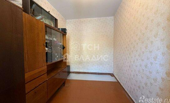 Продажа 2-комн квартиры на вторичном рынке Пушкино г, Мамонтовка мкр, Рабочая ул,  д. 12Б