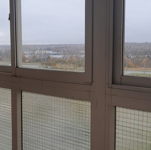 3-комн квартира Красное Село г, Красногородская ул,  д. 5 к1