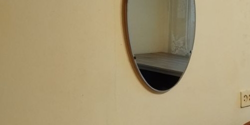 Комната проспект Ударников, 49к1