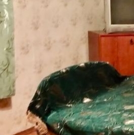 Продажа 3-комн квартиры на вторичном рынке проспект Наставников, 47К2 Продажа 3-комн квартиры на вторичном рынке проспект Наставников, 47К2