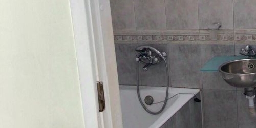 2-комн квартира 11-я Парковая улица, 19